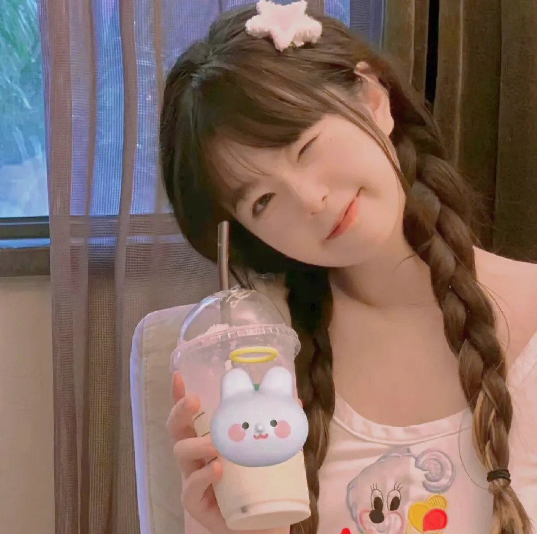 战斗吧！书店女孩