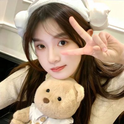 神级收藏家：点石成金拍卖行 King of Collectibles The Goldin Touch