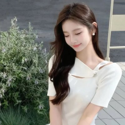 叹息的亡灵好想隐退