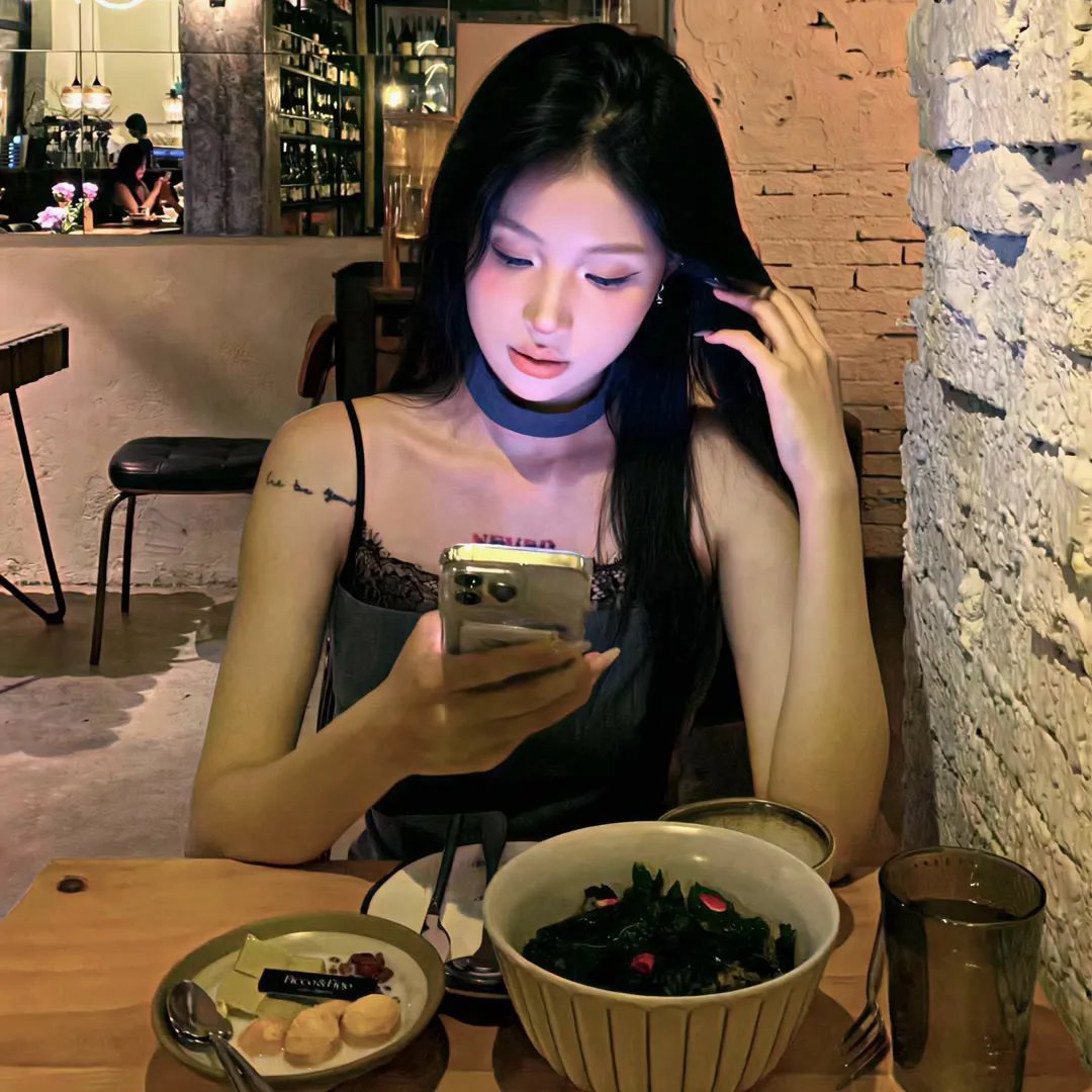 詹姆士出走料理