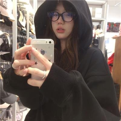 女儿当自强80集