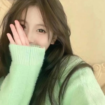 奥运之大夏科幻足球