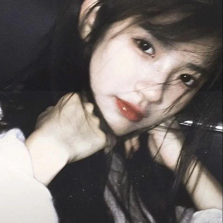 五月天2023跨年演唱会