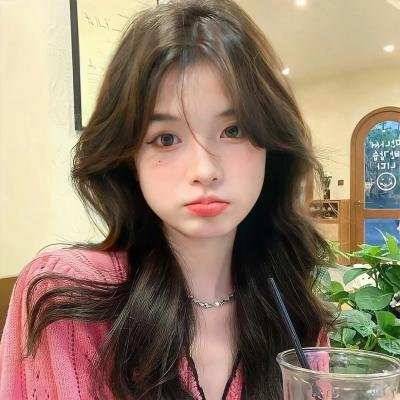 布朗克斯的故事