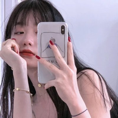 戚家军