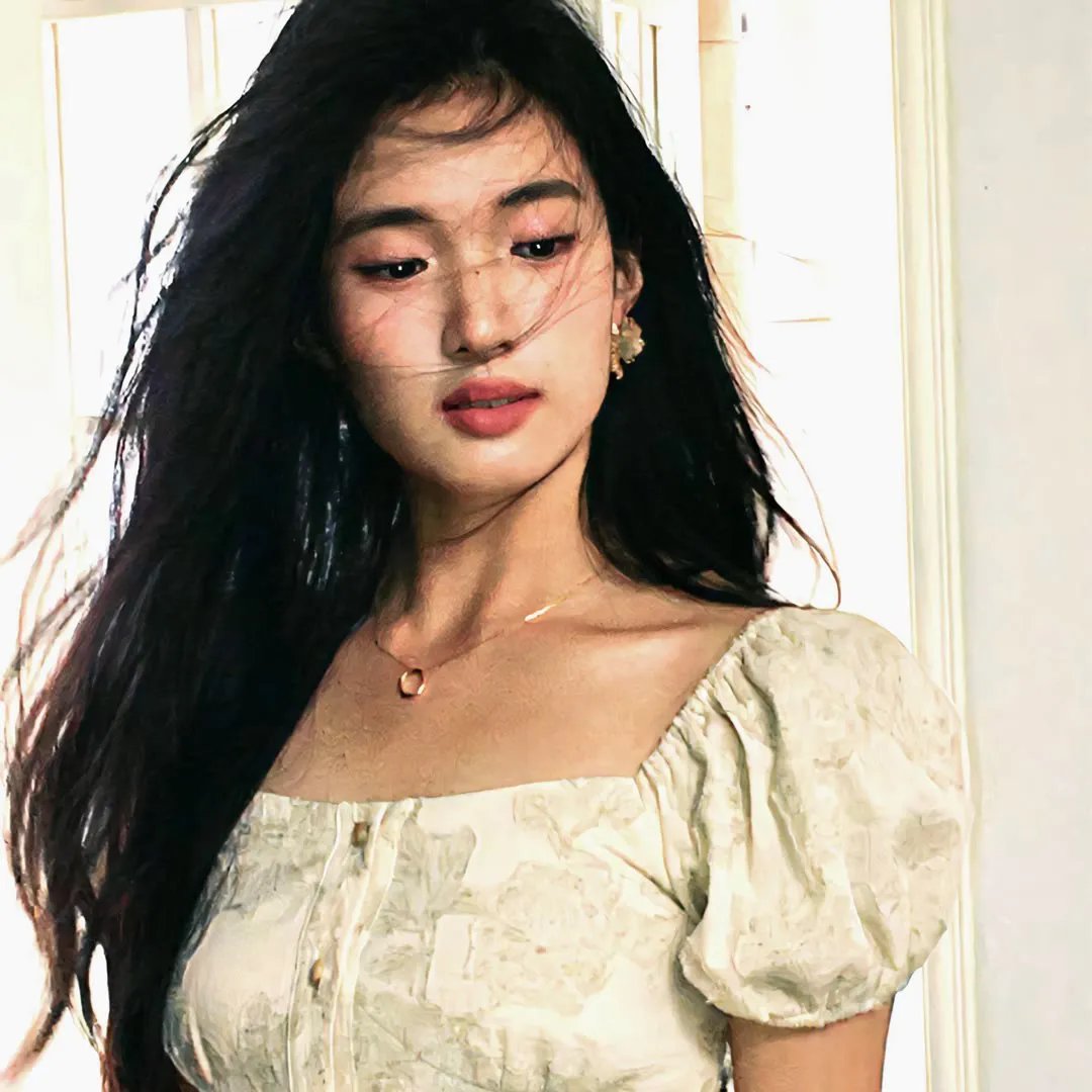 我在火星的生活