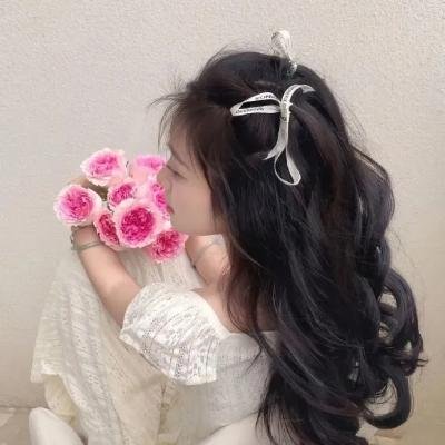 与玛格丽特的午后