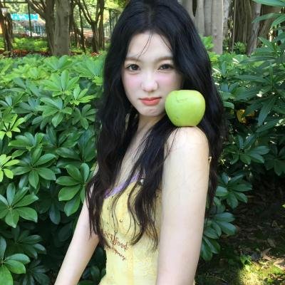 青柠男女第一季