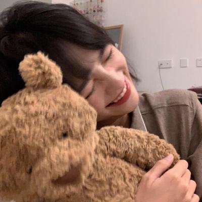 天降玄孙龙凤呈祥