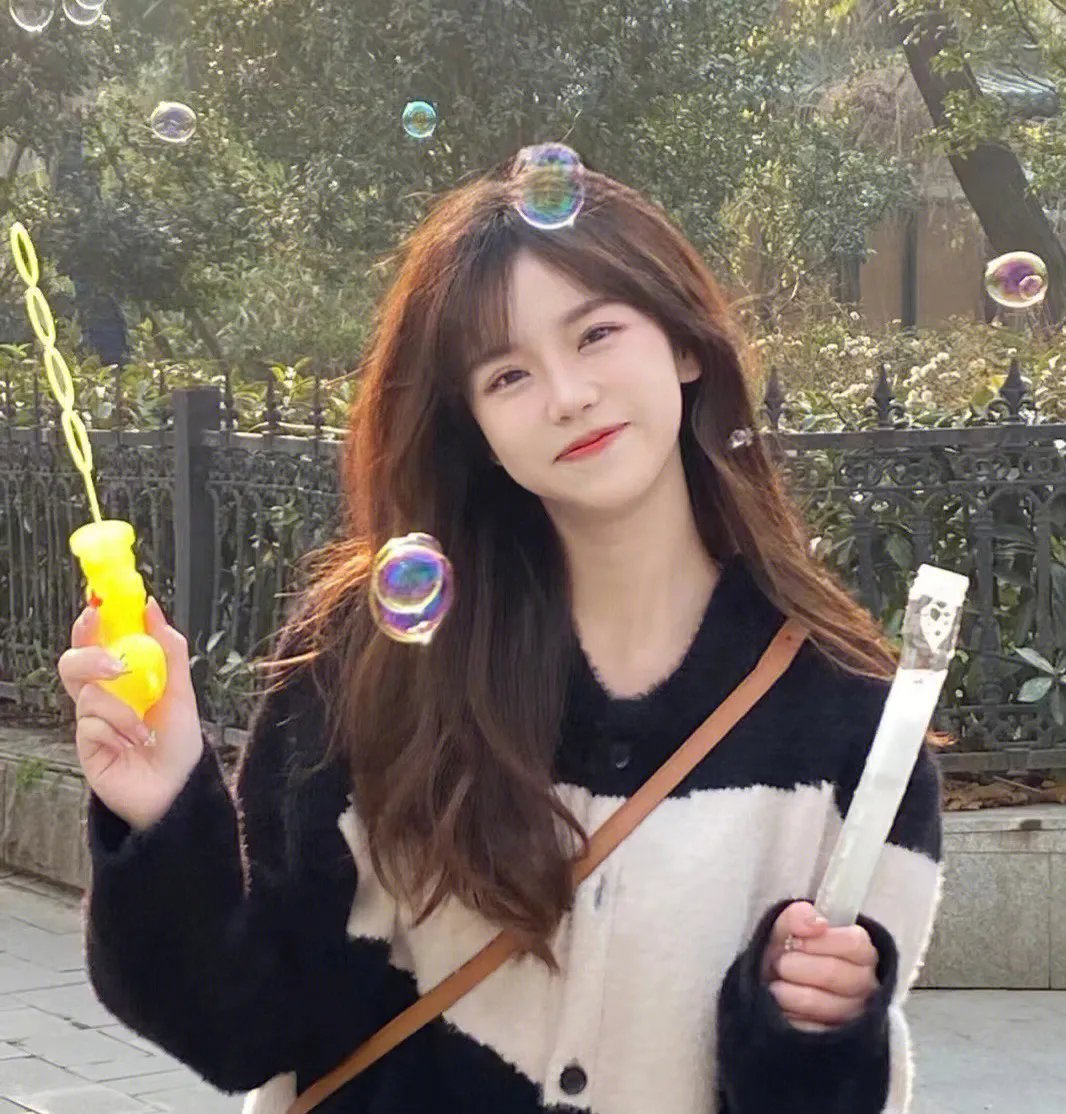 七零回乡前农家女被高冷队长共赴岁月