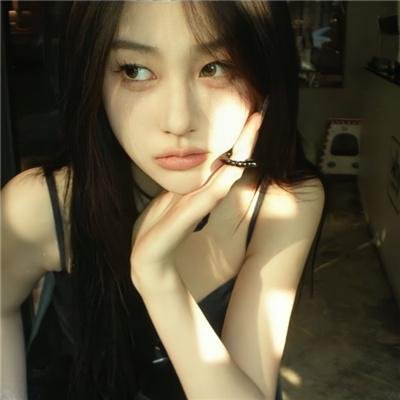 让位渣男孩子白月光断绝关系后你们哭什么