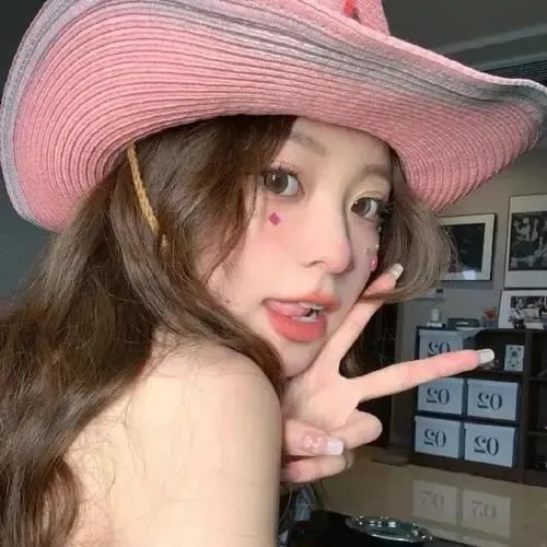 我修仙日常被曾孙子直播了